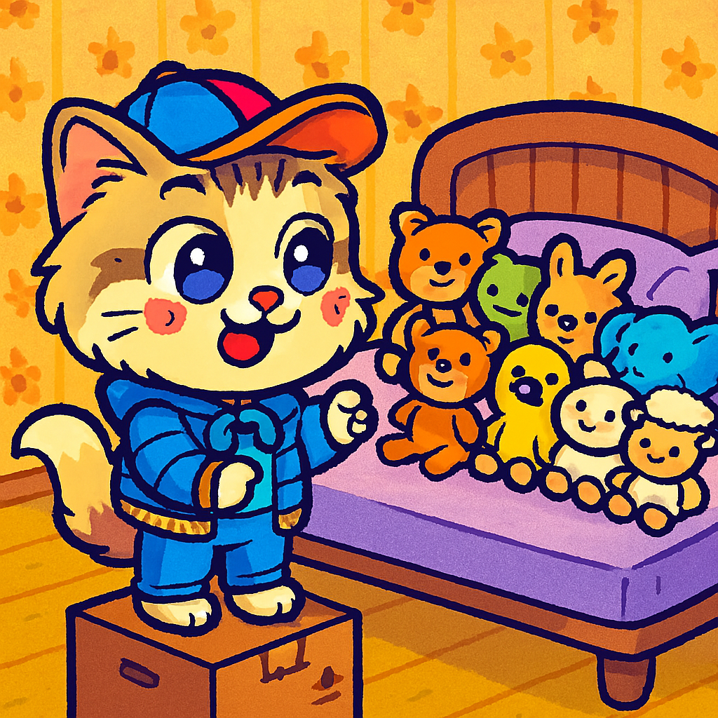 Play School
